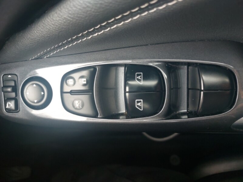 Used Nissan Juke 2020 for sale - 77517815: Photo 16