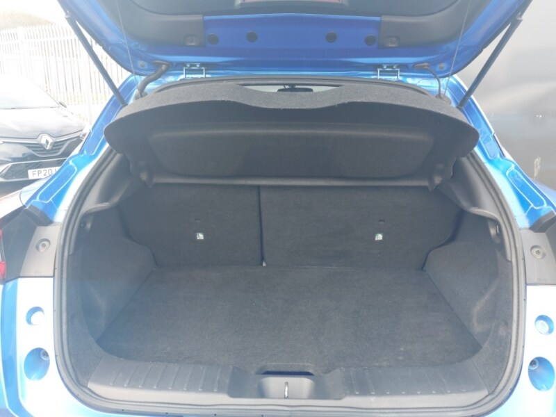 Used Nissan Juke 2020 for sale - 77517815: Photo 8