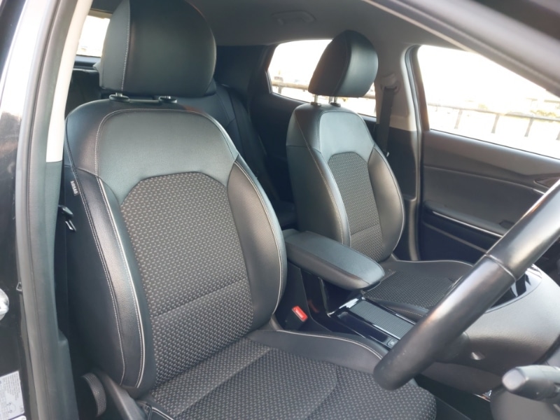 Used Kia XCeed 2020 for sale - 76602388: Photo 10