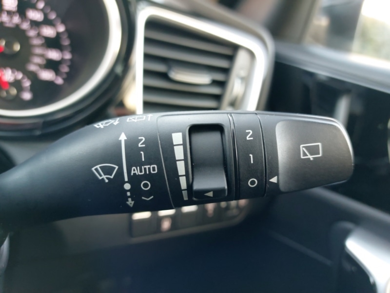 Used Kia XCeed 2020 for sale - 76602388: Photo 18