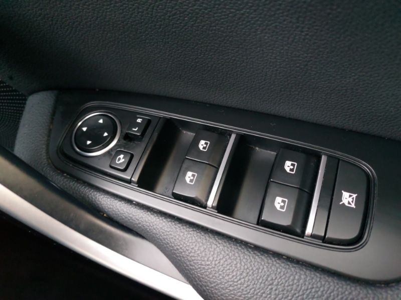 Used Kia XCeed 2020 for sale - 76602388: Photo 19