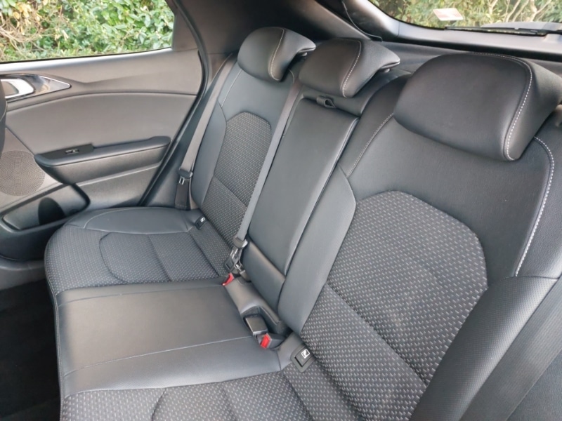 Used Kia XCeed 2020 for sale - 76602388: Photo 6