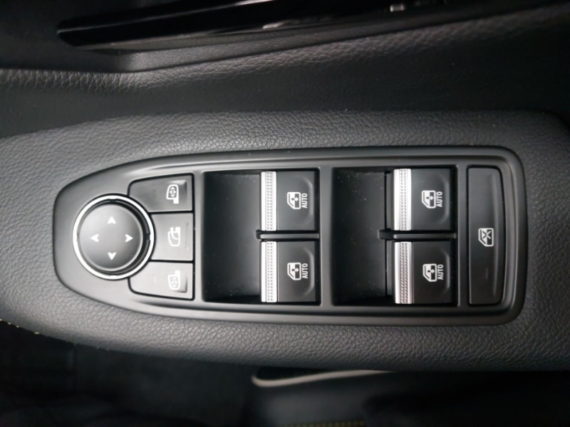 Used Renault Megane E Tech 2023 for sale - 77702131: Photo 17