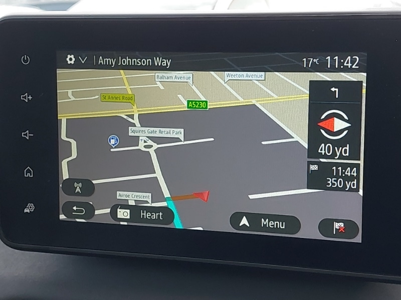 Used Dacia Jogger 2024 for sale - 76478387: Photo 13