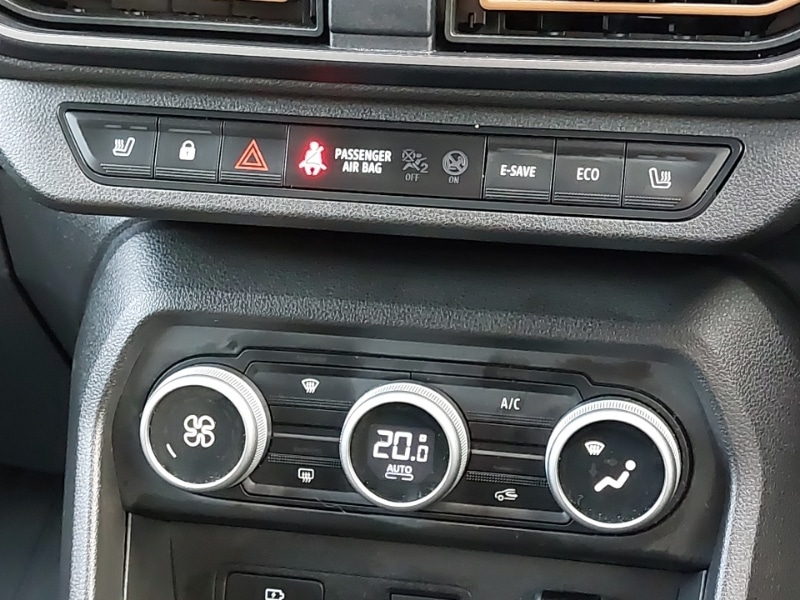 Used Dacia Jogger 2024 for sale - 76478387: Photo 14