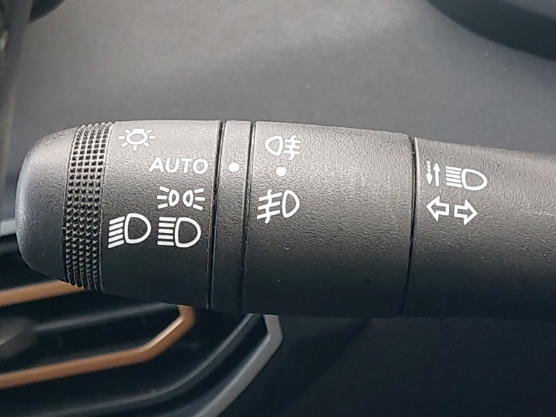 Used Dacia Jogger 2024 for sale - 76478387: Photo 17