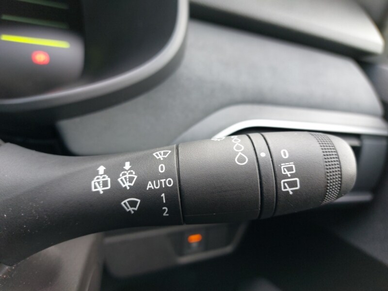 Used Dacia Jogger 2024 for sale - 76478387: Photo 18