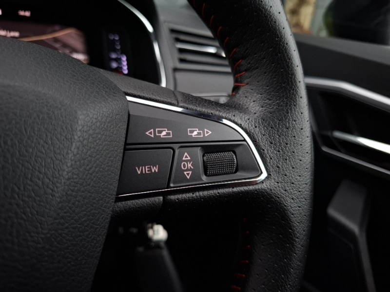 Used SEAT Ibiza 2019 for sale - 77717146: Photo 18