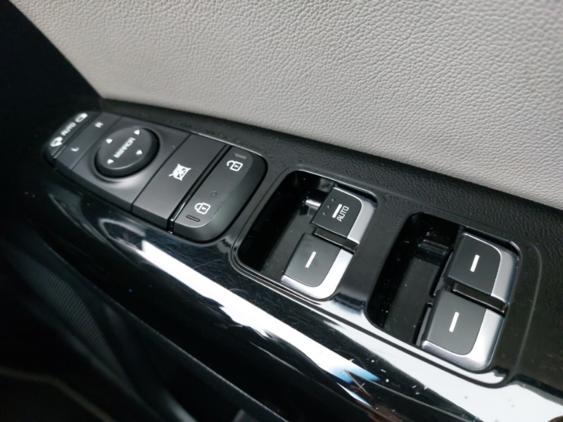 Used Kia Sportage 2021 for sale - 77644273: Photo 17