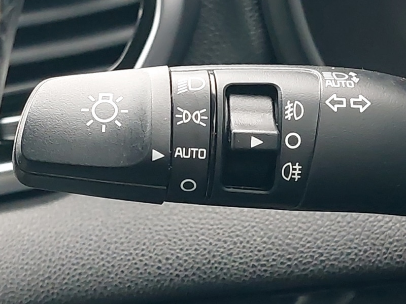 Used Kia Sportage 2021 for sale - 77644273: Photo 18