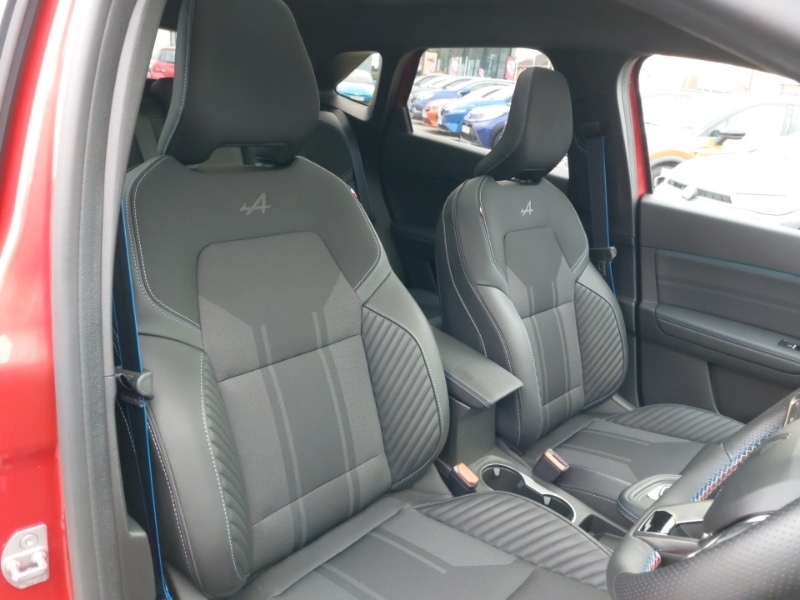 Used Renault Other 2025 for sale - 77081131: Photo 10