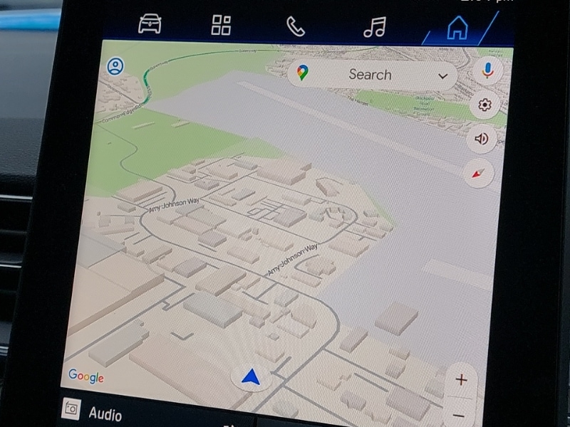 Used Renault Other 2025 for sale - 77081131: Photo 13