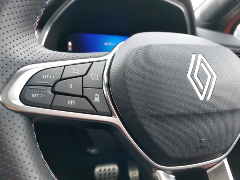 Used Renault Other 2025 for sale - 77081131: Photo 16