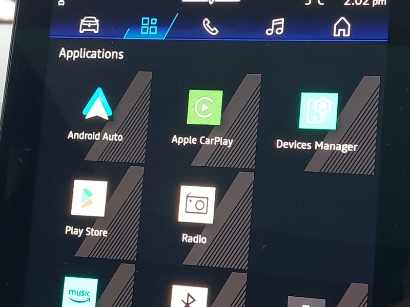 Used Renault Other 2025 for sale - 77081131: Photo 17