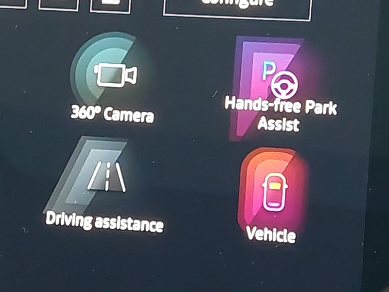 Used Renault Other 2025 for sale - 77081131: Photo 18