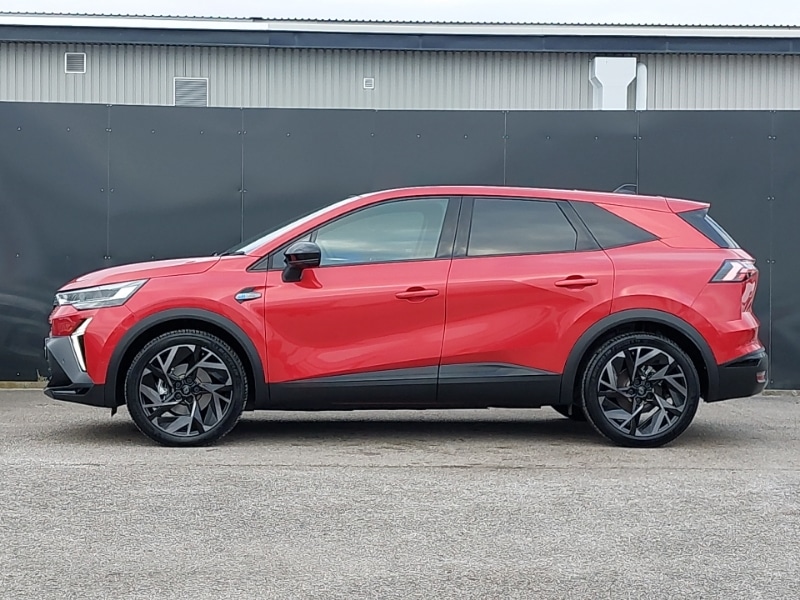 Used Renault Other 2025 for sale - 77081131: Photo 4