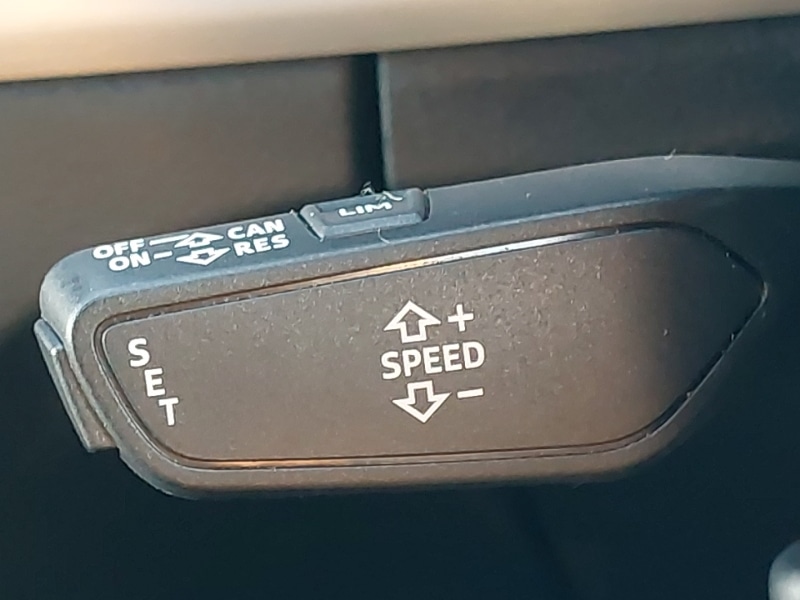 Used Audi Q5 2021 for sale - 76897412: Photo 16