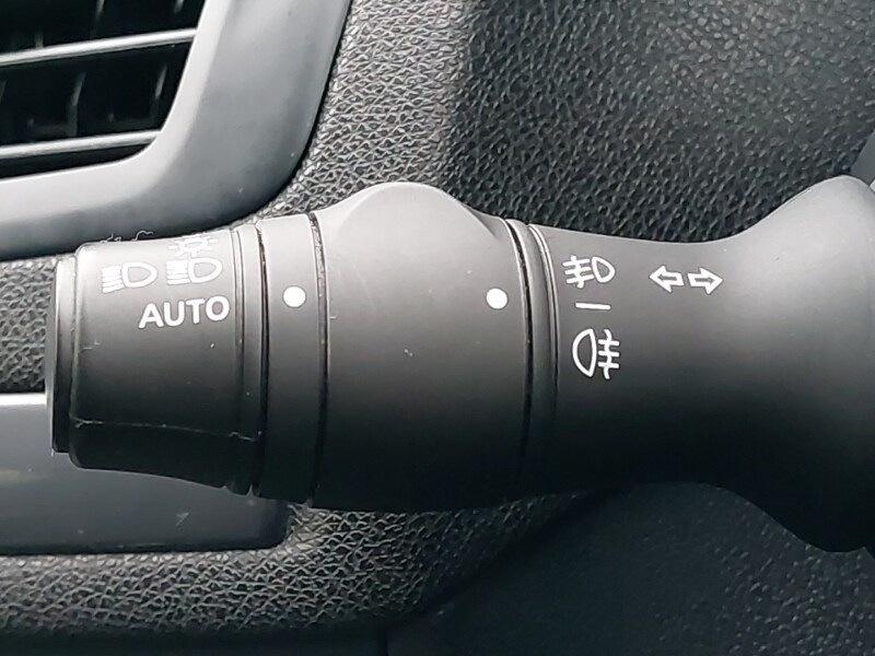 Used Renault Megane 2016 for sale - 77418769: Photo 14