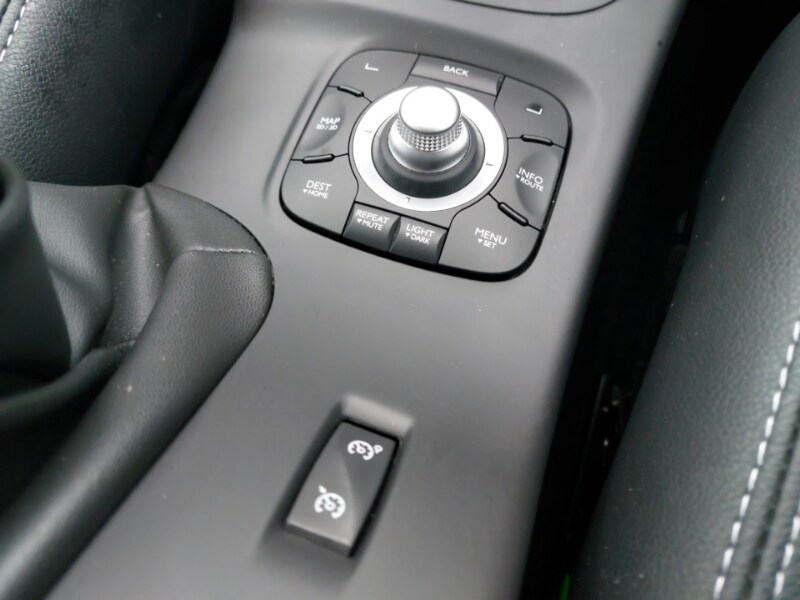 Used Renault Megane 2016 for sale - 77418769: Photo 16