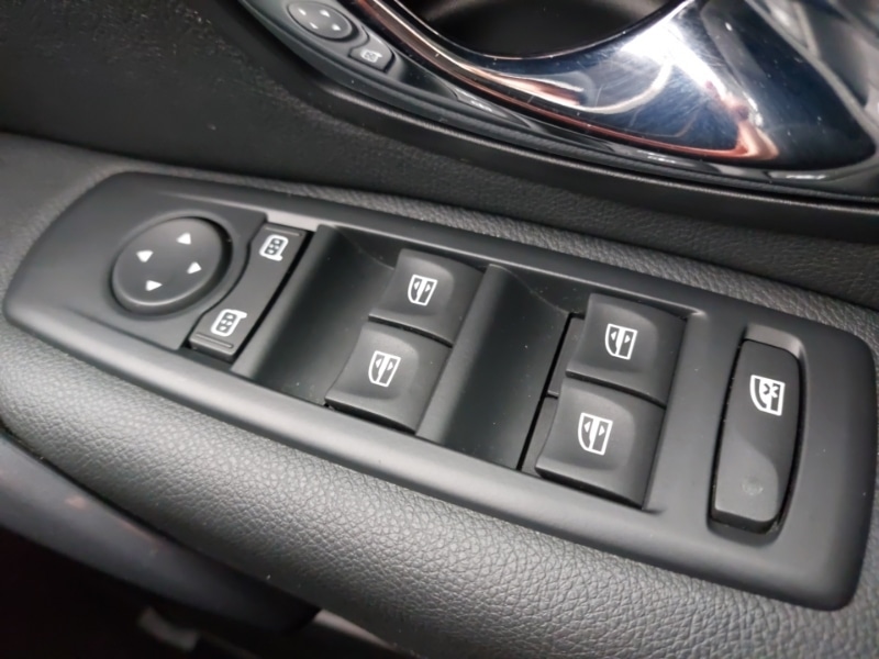 Used Renault Megane 2016 for sale - 77418769: Photo 18