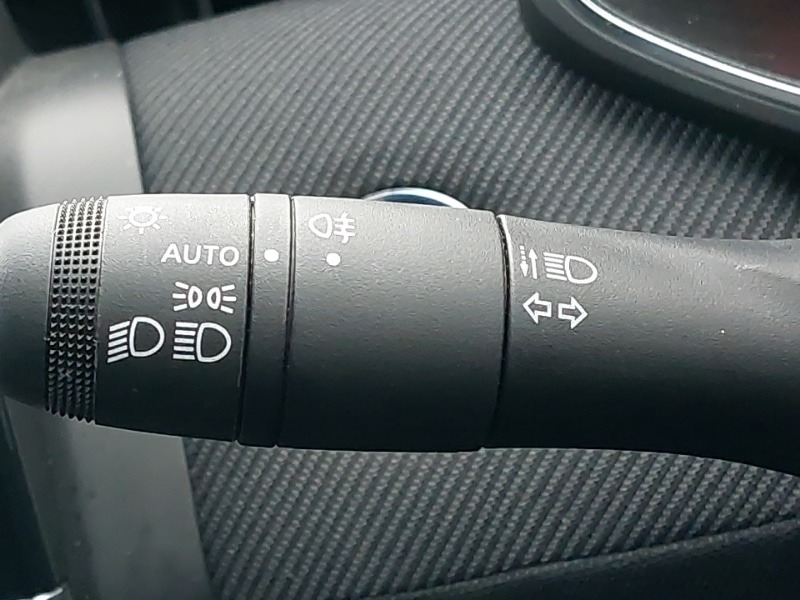 Used Renault Clio 2025 for sale - 77228748: Photo 18