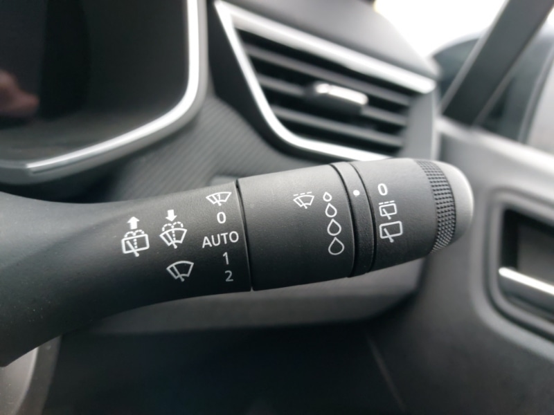 Used Renault Clio 2025 for sale - 77228748: Photo 19