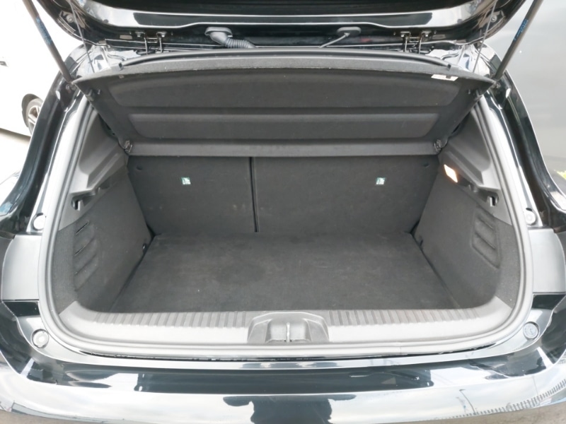 Used Renault Clio 2025 for sale - 77228748: Photo 8