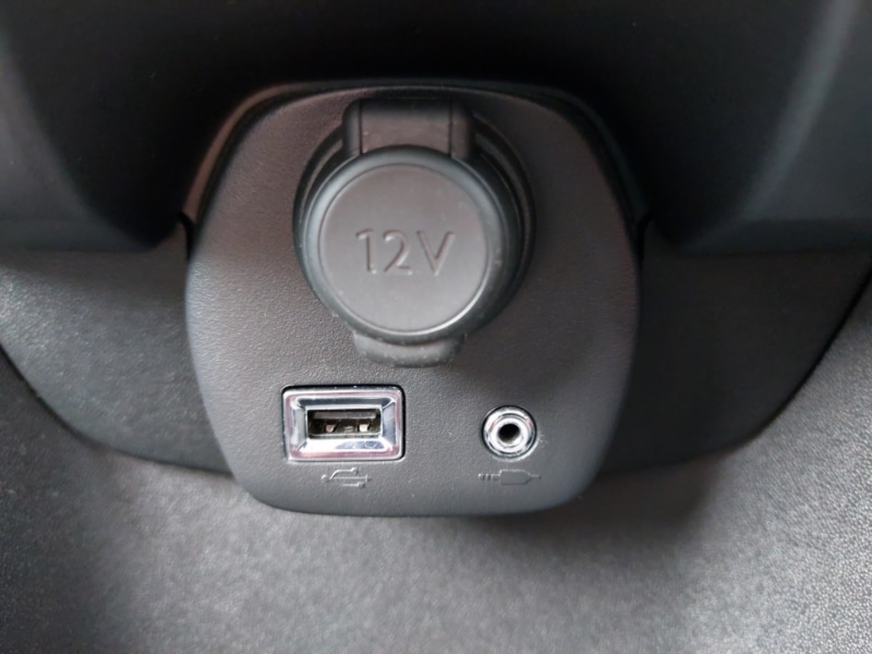 Used Toyota AYGO 2019 for sale - 77130016: Photo 16