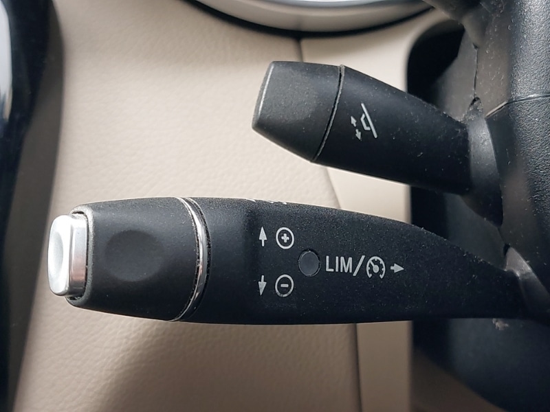 Used Mercedes-Benz C Class 2015 for sale - 77881641: Photo 19