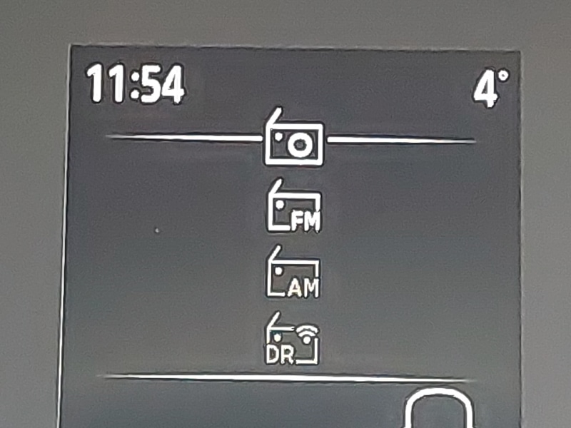 Used Dacia Sandero Stepway 2022 for sale - 77717129: Photo 13