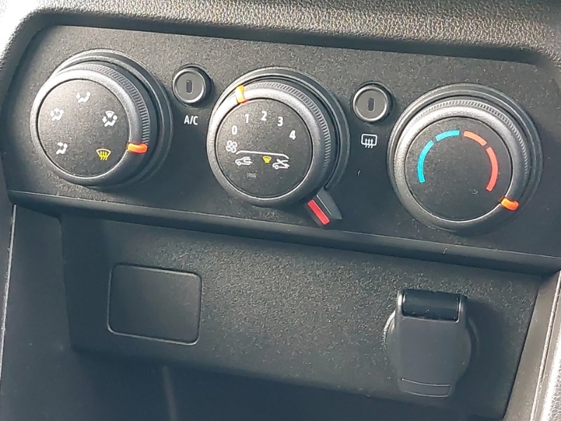 Used Dacia Sandero Stepway 2022 for sale - 77717129: Photo 14