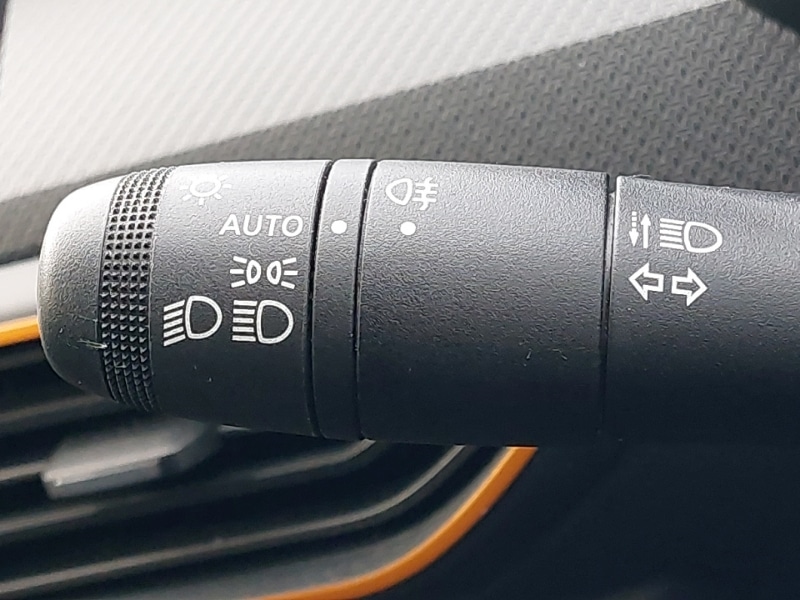 Used Dacia Sandero Stepway 2022 for sale - 77717129: Photo 17