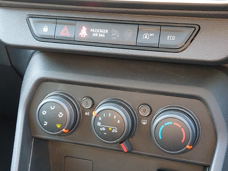 Used Dacia Sandero 2022 for sale - 77644252: Photo 15