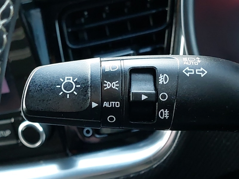 Used Kia Stonic 2024 for sale - 76506622: Photo 17