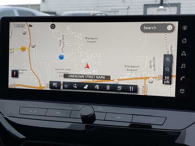 Used Nissan Juke 2024 for sale - 76478379: Photo 13