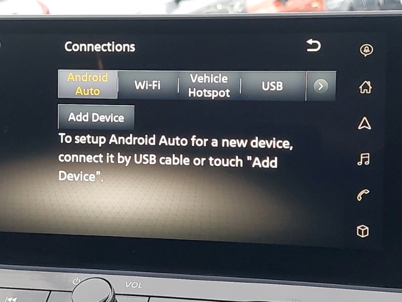 Used Nissan Juke 2024 for sale - 76478379: Photo 14