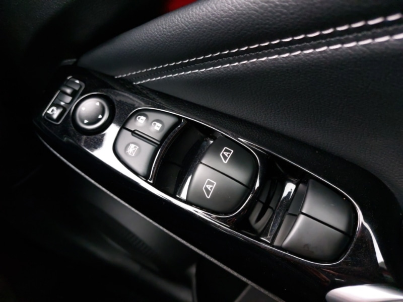 Used Nissan Juke 2024 for sale - 76478379: Photo 17