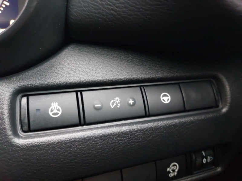 Used Nissan Juke 2024 for sale - 76478379: Photo 18