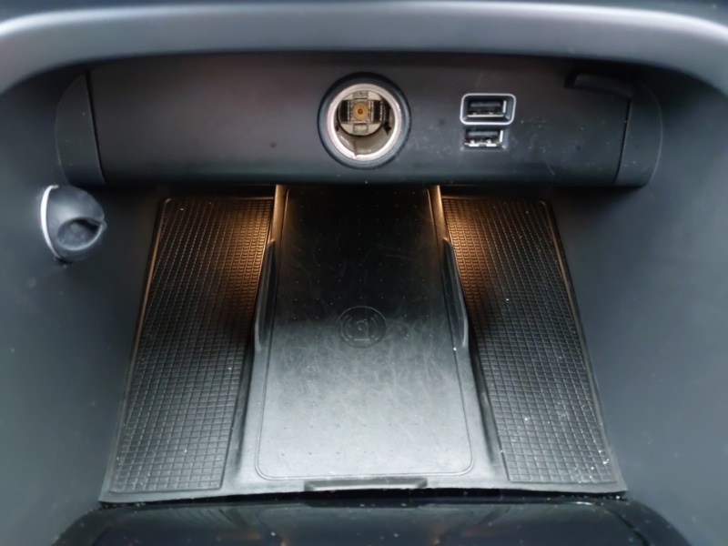 Used Volvo XC40 2019 for sale - 77299615: Photo 16