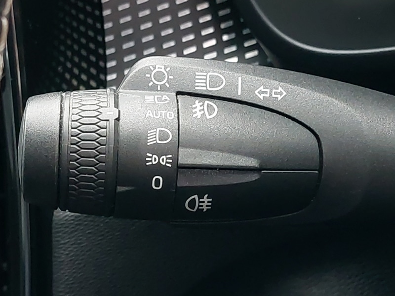 Used Volvo XC40 2019 for sale - 77299615: Photo 19