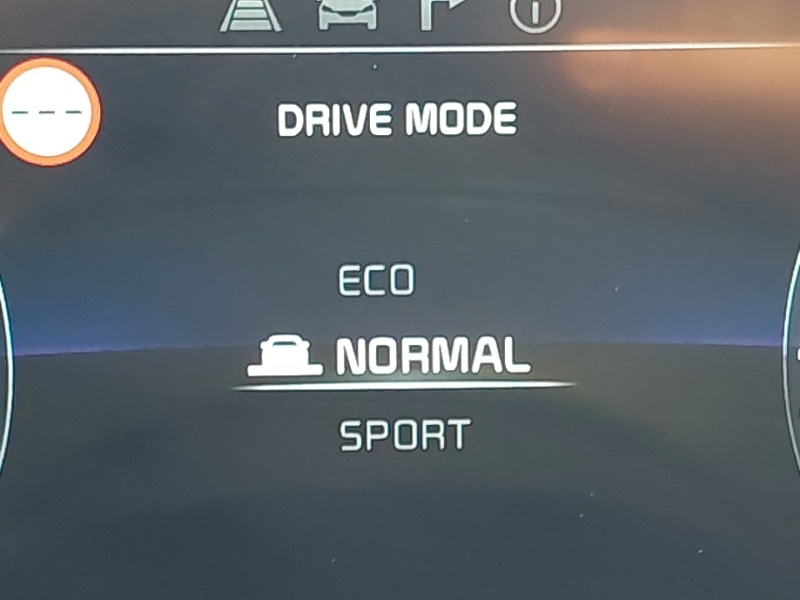 Used Kia Sportage 2023 for sale - 76537126: Photo 16