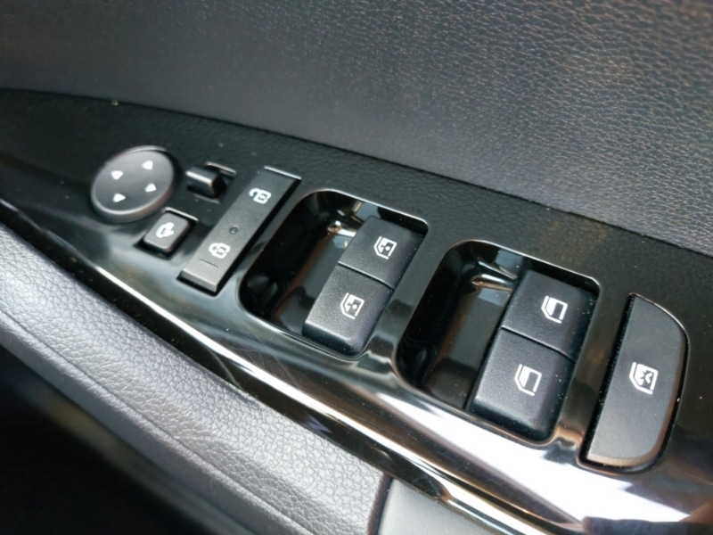 Used Kia Sportage 2023 for sale - 76537126: Photo 19