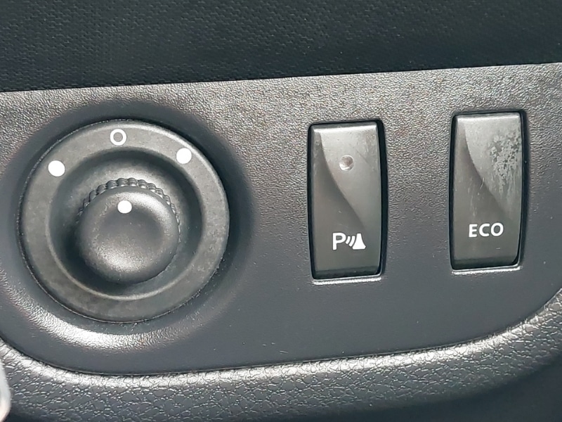 Used Dacia Sandero Stepway 2020 for sale - 77782294: Photo 17