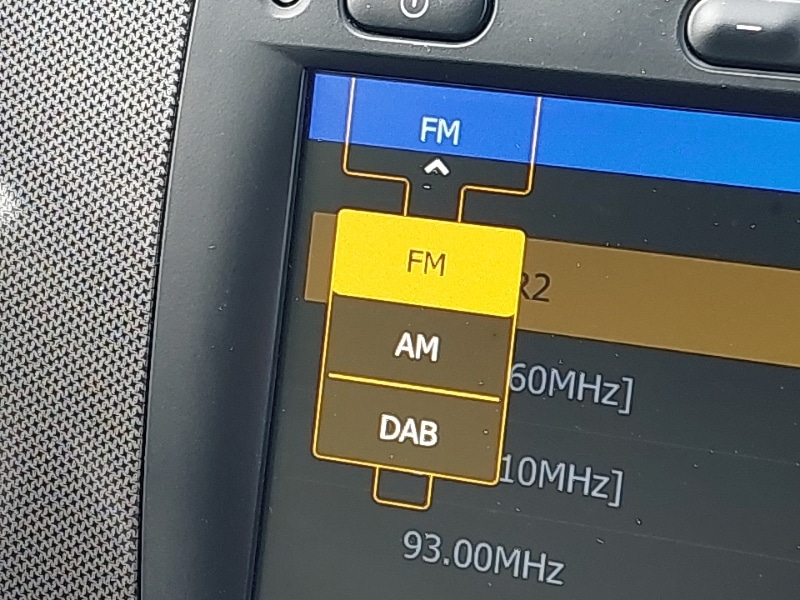 Used Dacia Sandero Stepway 2020 for sale - 77782294: Photo 19