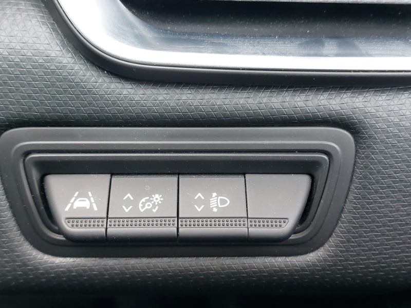 Used Renault Clio 2021 for sale - 77605723: Photo 19