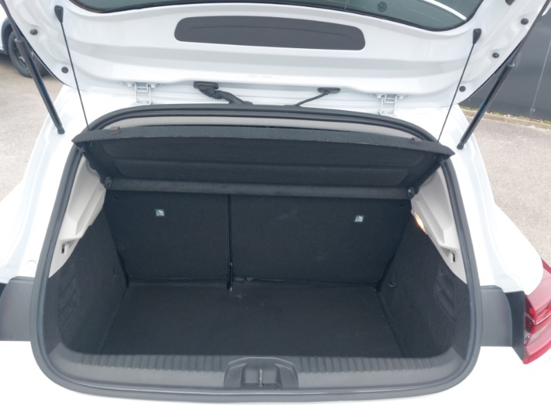 Used Renault Clio 2021 for sale - 77605723: Photo 8