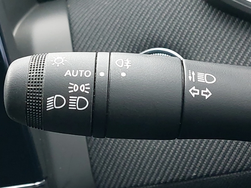 Used Renault Clio 2024 for sale - 77726526: Photo 18