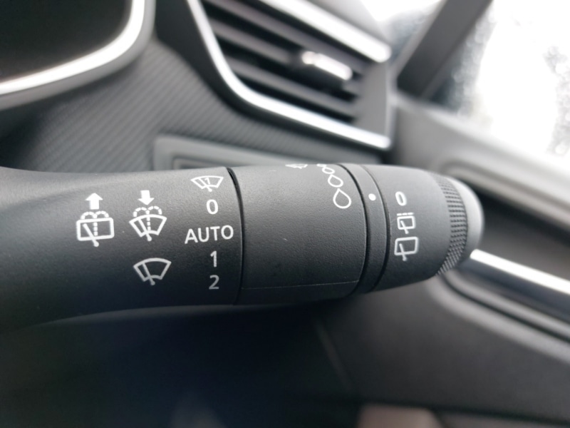 Used Renault Clio 2024 for sale - 77726526: Photo 19