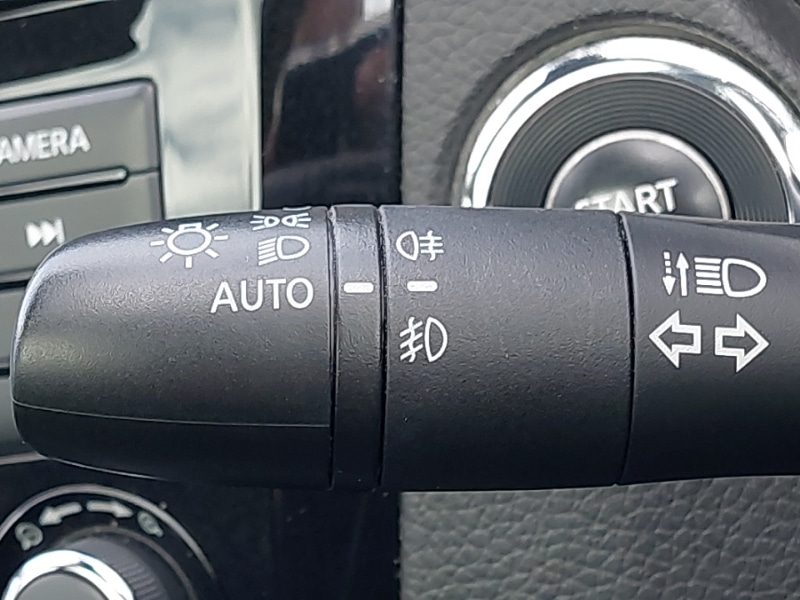 Used Nissan Qashqai 2019 for sale - 76414486: Photo 17