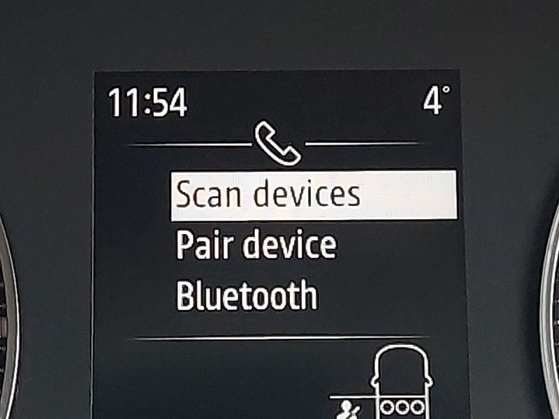 Used Dacia Sandero Stepway 2022 for sale - 77208899: Photo 12